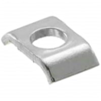 206473-3 AMP SADDLE WASHER ST/ZI